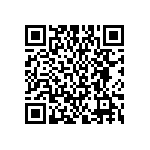 EJH-115-01-F-D-SM-19-TR QRCode