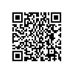 EJH-115-01-F-D-SM-20-K-TR QRCode