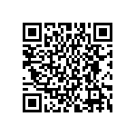 EJH-115-01-F-D-SM-20-K QRCode