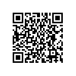 EJH-115-01-F-D-SM-20 QRCode