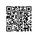 EJH-115-01-F-D-SM-21-K-TR QRCode