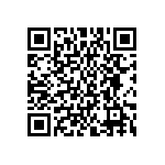 EJH-115-01-F-D-SM-21-P QRCode