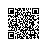 EJH-115-01-F-D-SM-21-TR QRCode