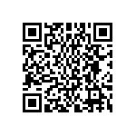 EJH-115-01-F-D-SM-22-K-TR QRCode