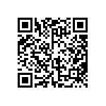 EJH-115-01-F-D-SM-22-K QRCode