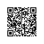 EJH-115-01-F-D-SM-22-TR QRCode