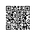 EJH-115-01-F-D-SM-23-K-TR QRCode