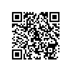 EJH-115-01-F-D-SM-23-TR QRCode