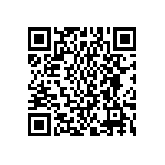 EJH-115-01-F-D-SM-24-K-TR QRCode