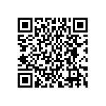 EJH-115-01-F-D-SM-24-K QRCode