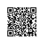 EJH-115-01-F-D-SM-25-P-TR QRCode
