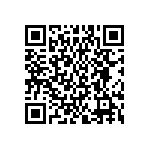 EJH-115-01-F-D-SM-25 QRCode