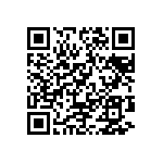 EJH-115-01-F-D-SM-26-TR QRCode