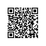 EJH-115-01-F-D-SM-26 QRCode