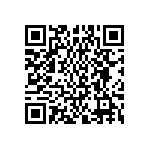 EJH-115-01-F-D-SM-27-K-TR QRCode