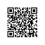 EJH-115-01-F-D-SM-27-P QRCode