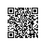 EJH-115-01-F-D-SM-28-K-TR QRCode