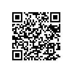 EJH-115-01-F-D-SM-28-TR QRCode