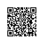 EJH-115-01-F-D-SM-29-K-TR QRCode