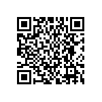 EJH-115-01-F-D-SM-29-TR QRCode