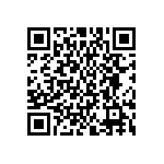 EJH-115-01-F-D-SM-29 QRCode