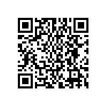 EJH-115-01-F-D-SM-30-K-TR QRCode