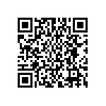 EJH-115-01-F-D-SM-30-P-TR QRCode