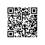 EJH-115-01-F-D-SM-30-TR QRCode