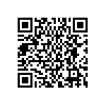 EJH-115-01-F-D-SM-LC-01-P QRCode