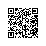 EJH-115-01-F-D-SM-LC-02-K QRCode