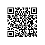 EJH-115-01-F-D-SM-LC-02-P QRCode