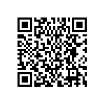 EJH-115-01-F-D-SM-LC-02 QRCode