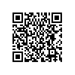 EJH-115-01-F-D-SM-LC-07 QRCode