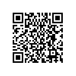 EJH-115-01-F-D-SM-LC-08-P QRCode