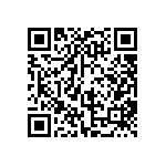 EJH-115-01-F-D-SM-LC-10-P QRCode