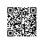 EJH-115-01-F-D-SM-LC-10 QRCode