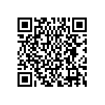 EJH-115-01-F-D-SM-LC-11-K QRCode