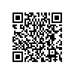 EJH-115-01-F-D-SM-LC-11-P QRCode