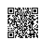 EJH-115-01-F-D-SM-LC-13-K QRCode