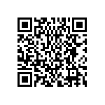 EJH-115-01-F-D-SM-LC-13 QRCode