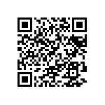 EJH-115-01-F-D-SM-LC-14-P QRCode