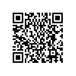 EJH-115-01-F-D-SM-LC-16-P QRCode