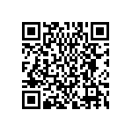 EJH-115-01-F-D-SM-LC-17 QRCode