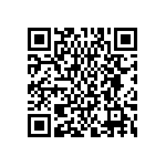 EJH-115-01-F-D-SM-LC-19-K QRCode