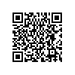 EJH-115-01-F-D-SM-LC-19-P QRCode