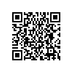 EJH-115-01-F-D-SM-LC-21-P QRCode