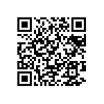 EJH-115-01-F-D-SM-LC-22 QRCode