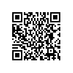 EJH-115-01-F-D-SM-LC-24-K QRCode