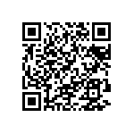 EJH-115-01-F-D-SM-LC-26-P QRCode