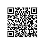 EJH-115-01-F-D-SM-LC-27-P QRCode